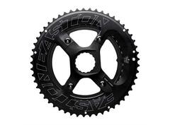 Easton EA90 Krankdrev 50/34T Road Sett