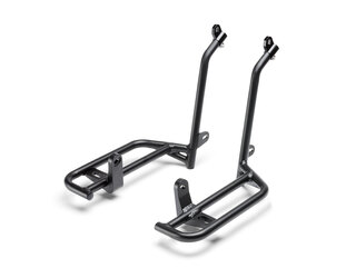 Benno Boost Sideloader Boost Black