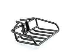Benno Utility Front Tray Black
