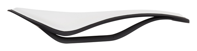 Fabric ALM Shallow Ultimate Sete 