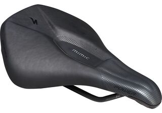 Specialized Power Pro Elaston MIMIC 143mm