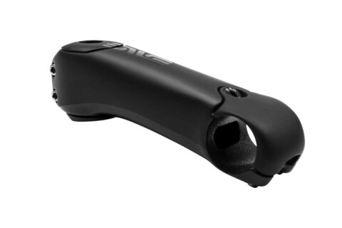 Enve Aero Road Stem Black/Black 110mm