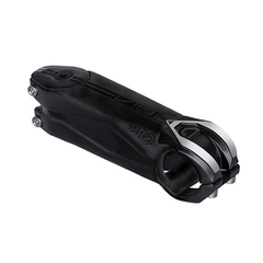 Pro Vibe carbon Black 110mm 31.8mm/ +-10degr Stem