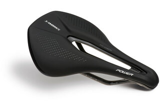 Specialized S-Works Power Carbon Sete 155mm