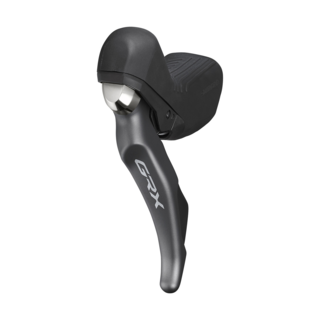 Shimano Skivebremser GRX 2sp foran ST-RX810