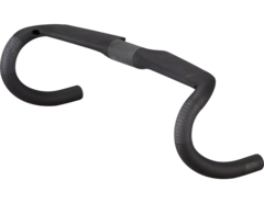 Roval Rapide Landeveisstyre 44cm