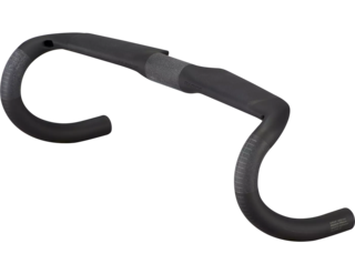 Roval Rapide Landeveisstyre 44cm