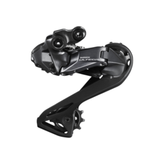 Shimano Ultegra RD-R8150 12-Delt  SP Bakgir