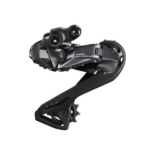 Shimano Ultegra RD-R8150 12-Delt  SP Bakgir 
