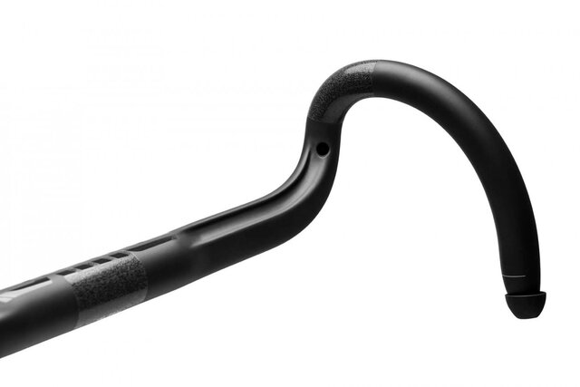 Enve Carbon Compact Road Landveisstyre 38cm 