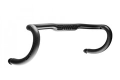 Enve Carbon Compact Road Landveisstyre 38cm