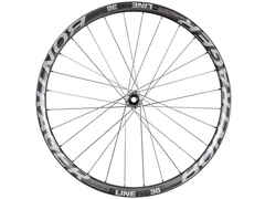 Bontrager Line Pro 30 TLR Boost 27.5 Forhjul