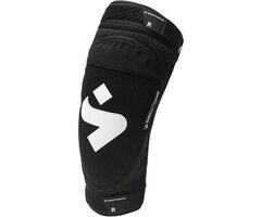 Sweet Protection Elbow Pads Black