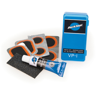 Park Tool VP-1 Lappesaker