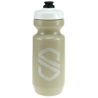 S&#248;rensen Sykler x Specialized Purist MoFlo Dots Flaske Desert Tan