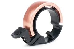 Knog Oi Classic Bell Small  Copper 22.2mm