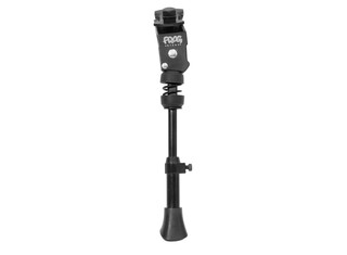 Frog Bikes Kick-Stand St&#248;tte Small