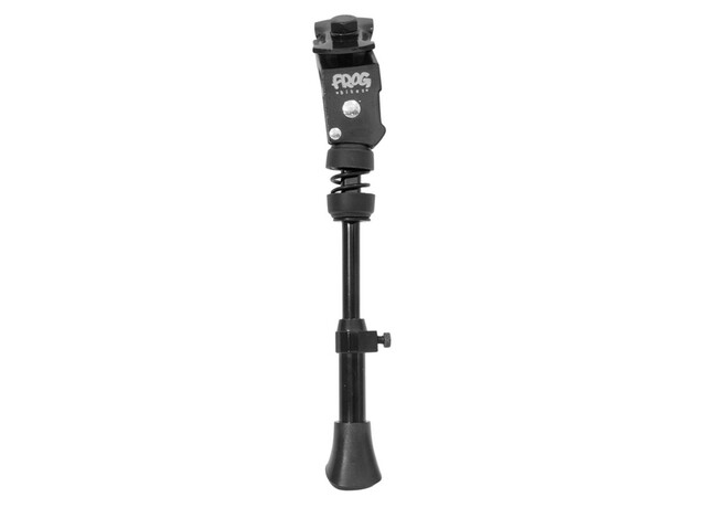 Frog Bikes Kick-Stand Støtte Small 