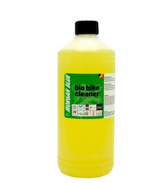 Morgan Blue x S&#248;rensen Bio Bike Cleaner 1L