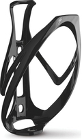 Specialized Rib Cage II Flaskeholder Glossy