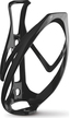 Specialized Rib Cage II Flaskeholder Glossy