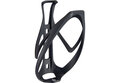 Specialized Rib Cage II Flaskeholder Matte