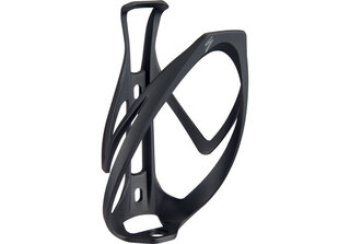 Specialized Rib Cage II Flaskeholder Matte