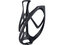 Specialized Rib Cage II Flaskeholder Matte