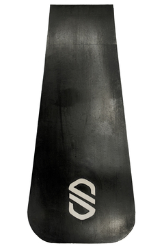 S&#248;rensen Sykler Klassisk Skvettlapp