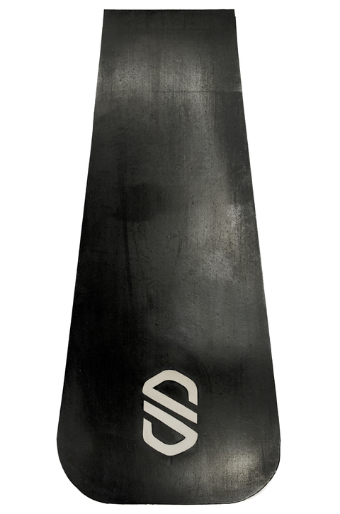 S&#248;rensen Sykler Klassisk Skvettlapp