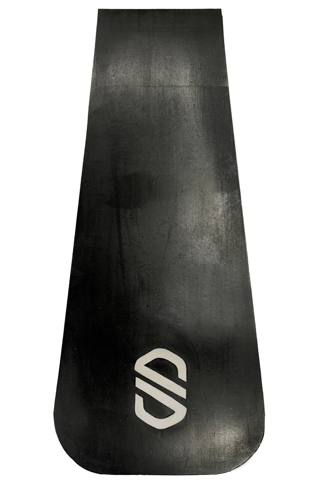 Sørensen Sykler Klassisk Skvettlapp 