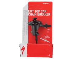 Specialized EMT Top Cap Chain Breaker for Carbon
