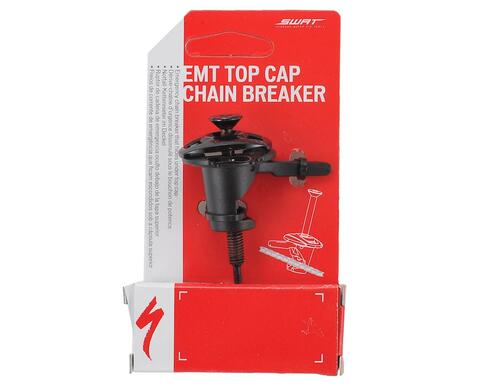 Specialized EMT Top Cap Chain Breaker for Carbon