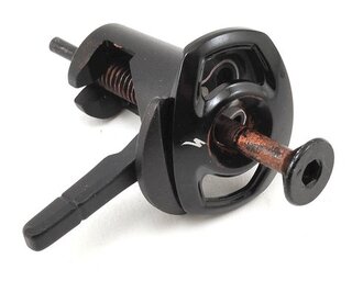 Specialized EMT Top Cap Chain Breaker for Carbon 