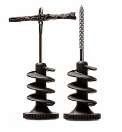 Sahmurai S.W.O.R.D v2.0 Tubeless Reperasjonskit