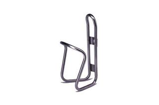 King Cage Stainless Steel Flaskeholder