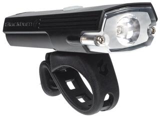Blackburn Dayblazer 550 lumen