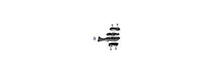 Specialized Stem Accessory Mount