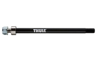 Thule Thru-Axle Adapter 152-167MM (M12X1.0)