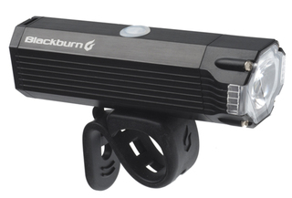 Blackburn Dayblazer 800 lumen