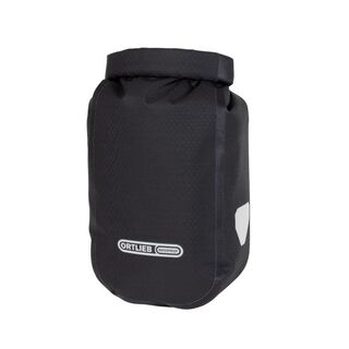 Ortlieb Fork-Pack 3,2L Matt Black