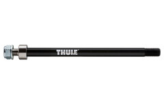 Thule Thru-Axle Adapter 160-172MM (M12X1.0)