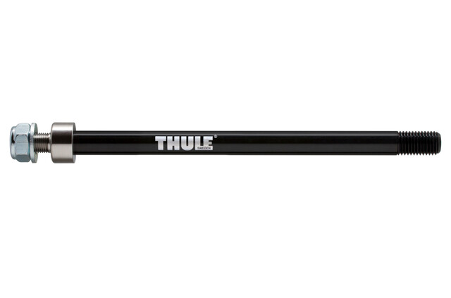 Thule Thru-Axle Adapter 160-172MM (M12X1.0) 