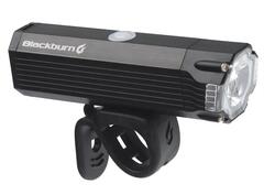 Blackburn Dayblazer 1000 lumen