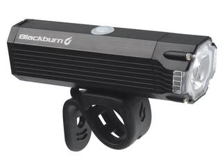 Blackburn Dayblazer 1000 lumen