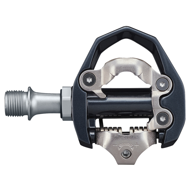 Shimano Pedaler SPD PD-ES600 