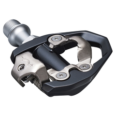 Shimano Pedaler SPD PD-ES600
