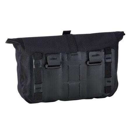 Ortlieb Accessory-Pack 3,5L black matt 