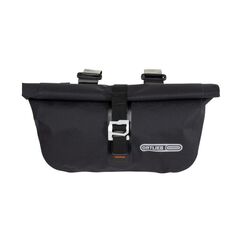 Ortlieb Accessory-Pack 3,5L black matt