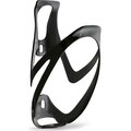 Specialized S-Works Rib Cage III Carbon Matte